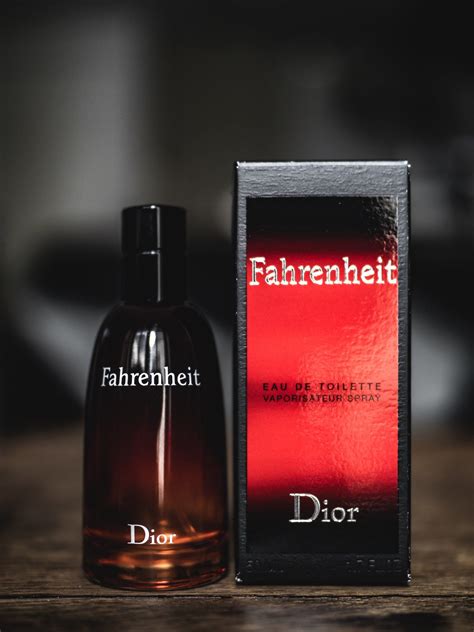 dior fahrenheit vs dior sauvage|Dior fahrenheit cologne reviews.